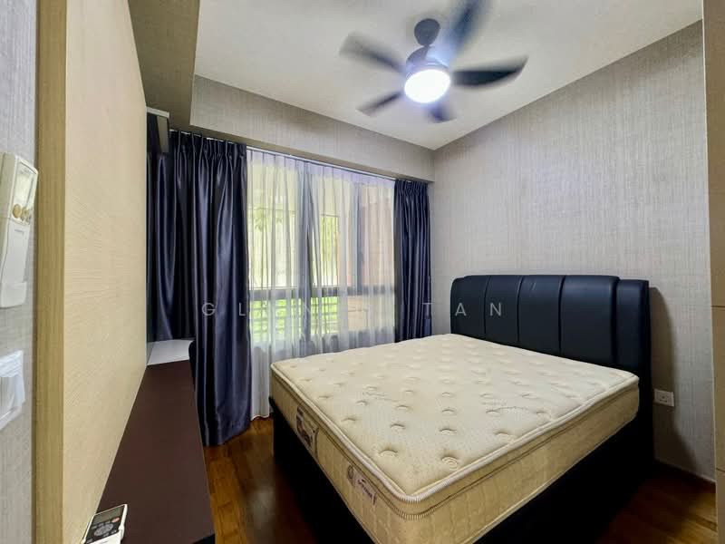 SOPHIA HILLS photo 3