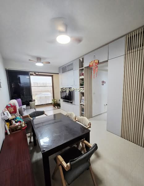RIVERCOVE RESIDENCES EC image 1 of 10