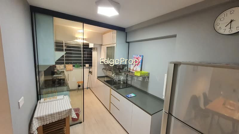 93B TELOK BLANGAH STREET 31 photo 2