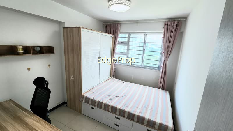 93B TELOK BLANGAH STREET 31 photo 3