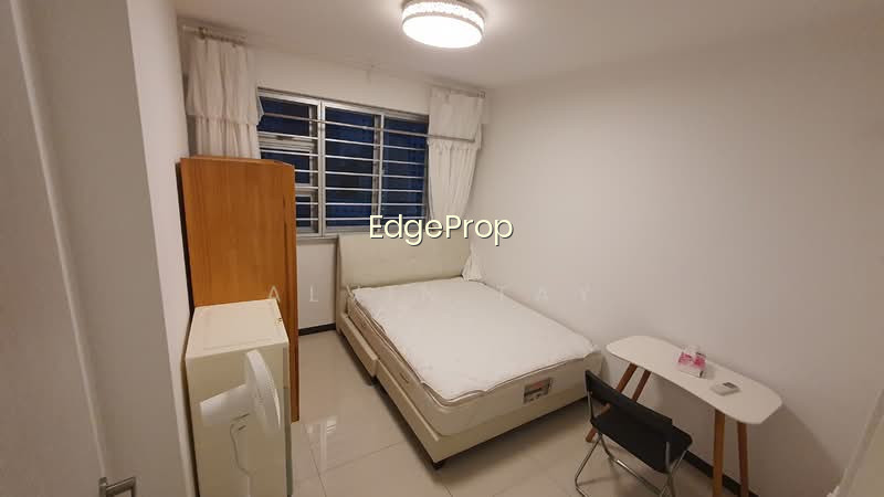 93B TELOK BLANGAH STREET 31 photo 4