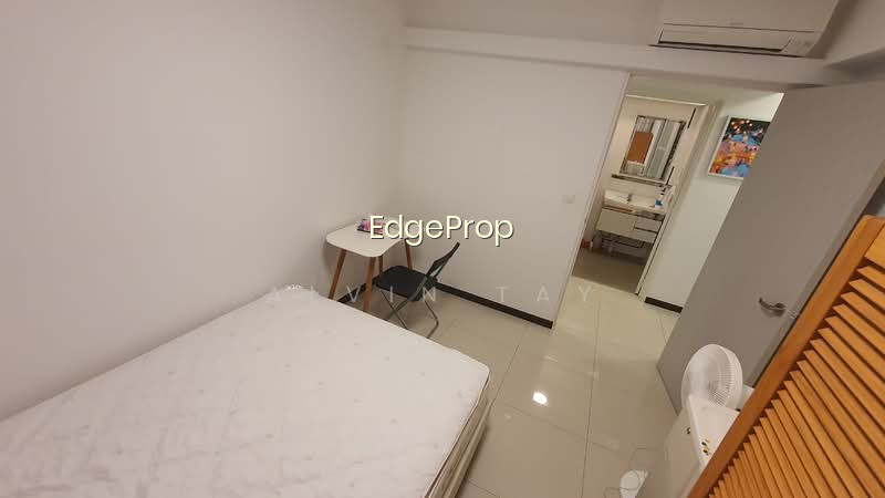 93B TELOK BLANGAH STREET 31 photo 5