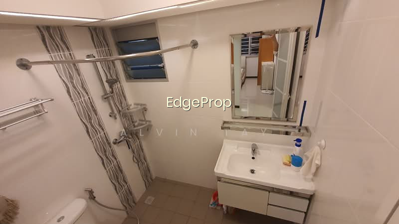 93B TELOK BLANGAH STREET 31 photo 6