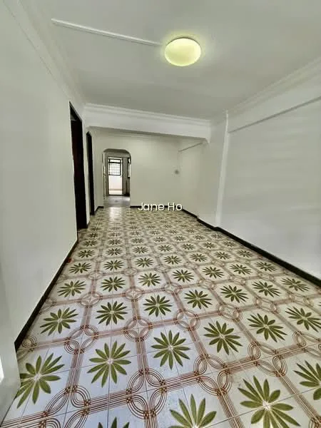 207 Toa Payoh North image 1 of 10