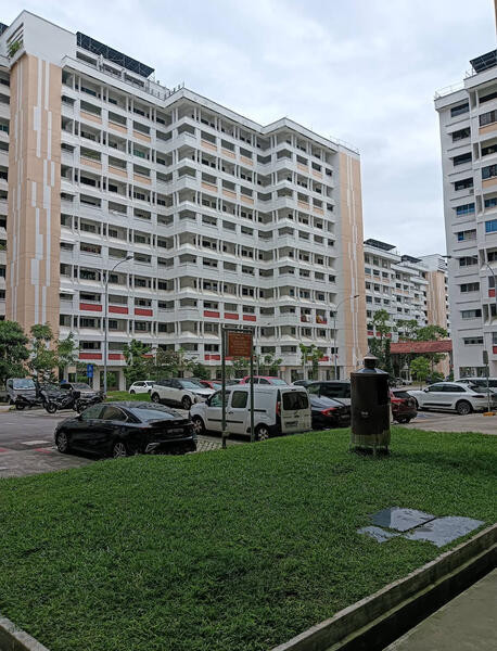 556 JURONG WEST STREET 42 photo 5