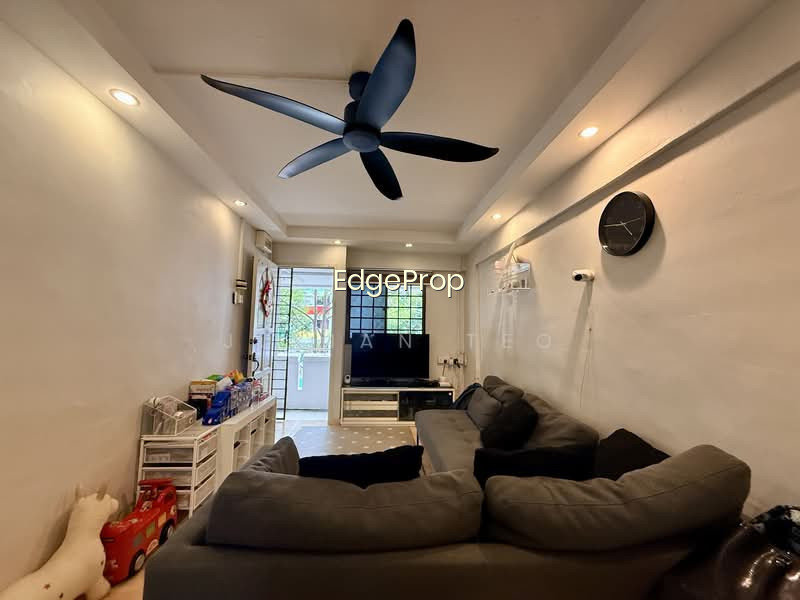 742 YISHUN AVENUE 5 photo 5
