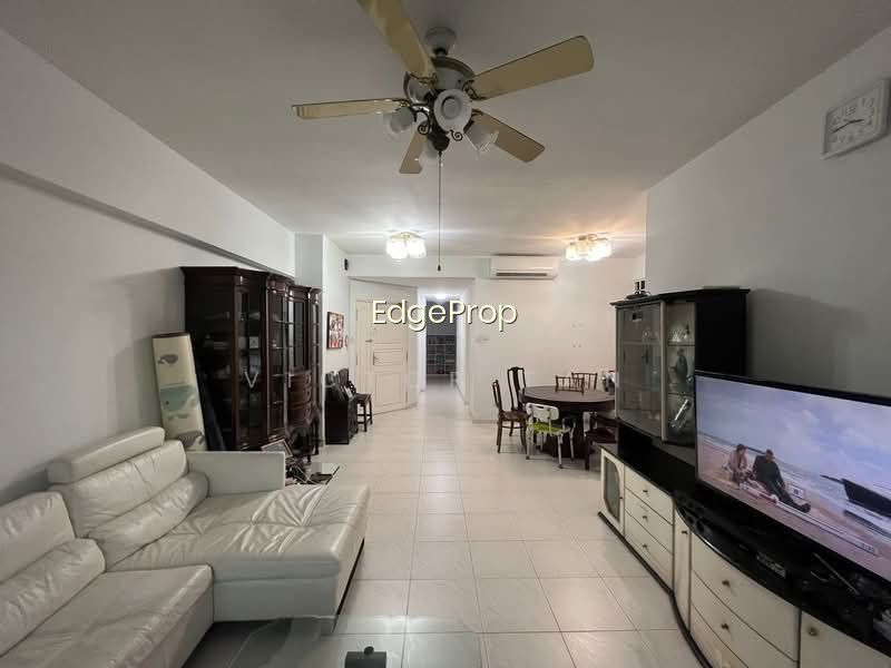 BISHAN PARK CONDO photo 2