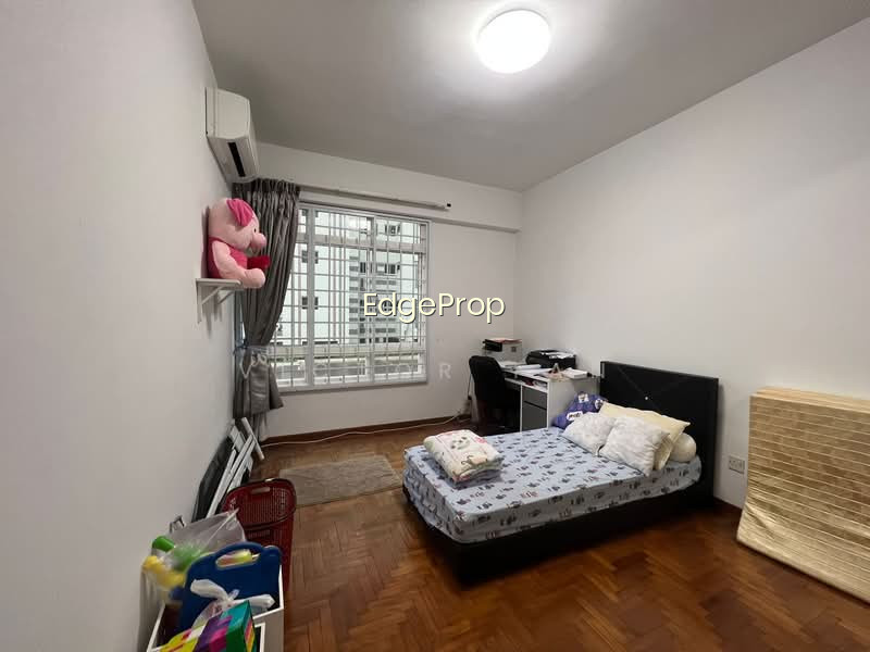 BISHAN PARK CONDO photo 4