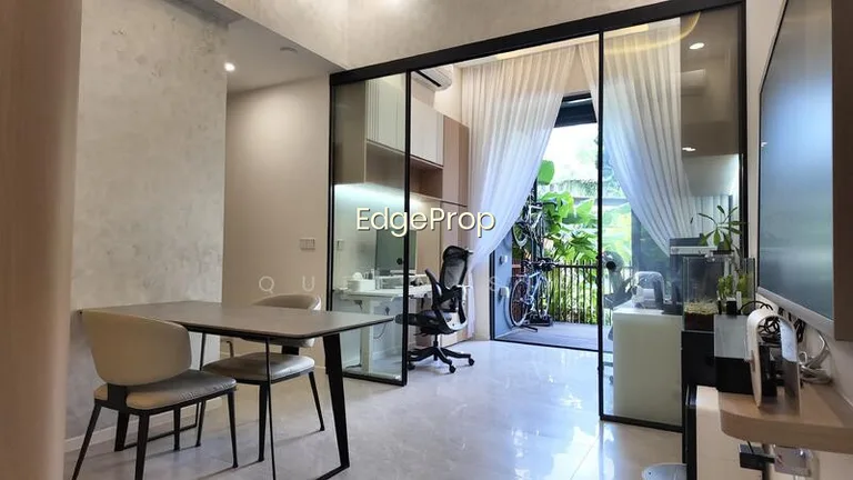 Ki Residences at Brookvale image 1 of 10