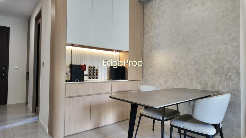 KI RESIDENCES AT BROOKVALE photo 2