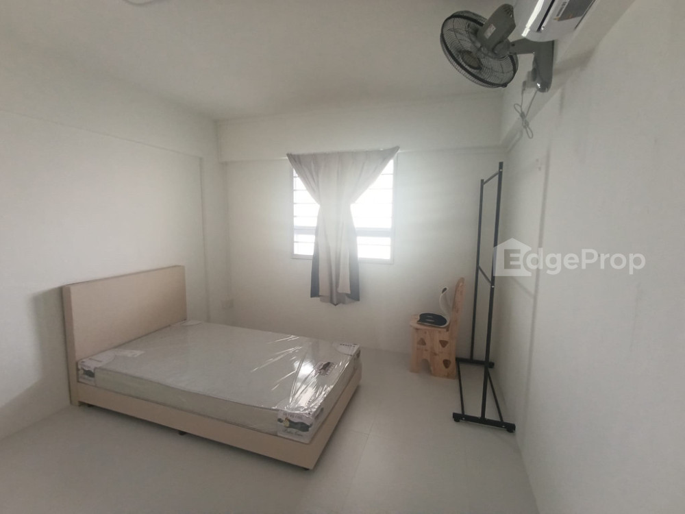 533 ANG MO KIO AVENUE 5 image 1 of 2