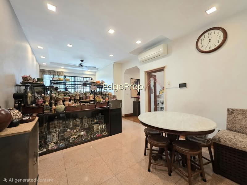 SPRINGDALE CONDO photo 2
