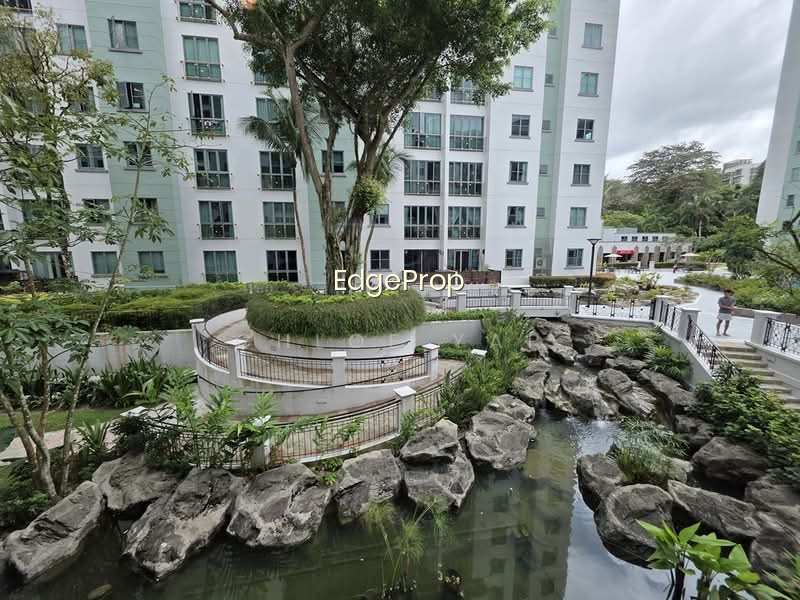 SPRINGDALE CONDO photo 3