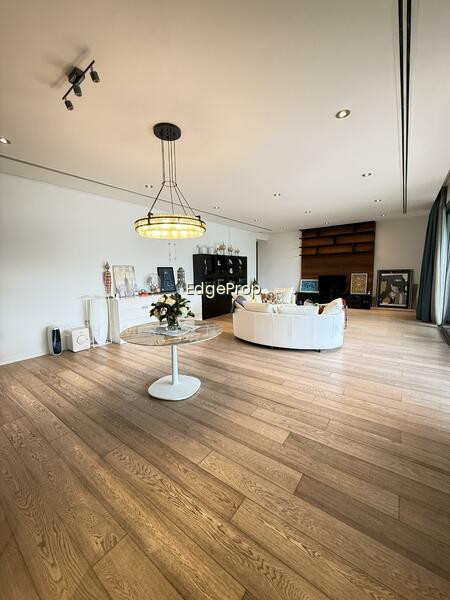 Nassim Park Residences photo 4