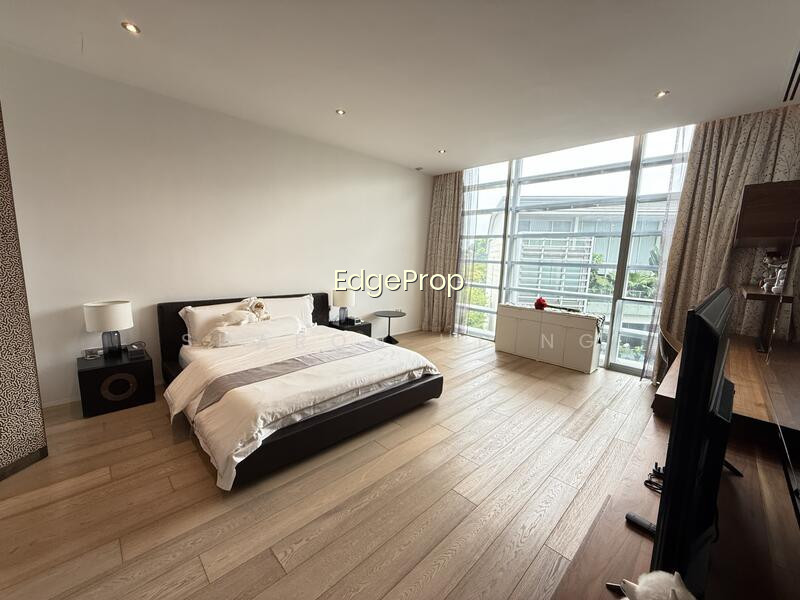 Nassim Park Residences photo 6