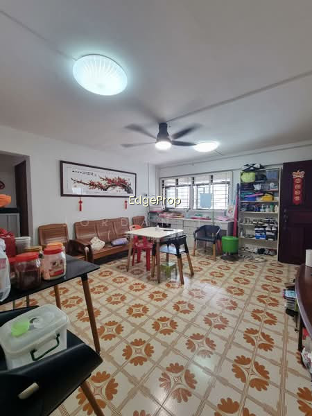 26 JALAN BERSEH photo 2