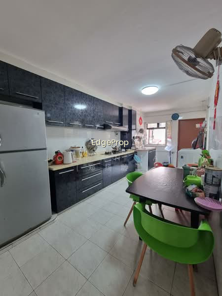 26 JALAN BERSEH photo 4