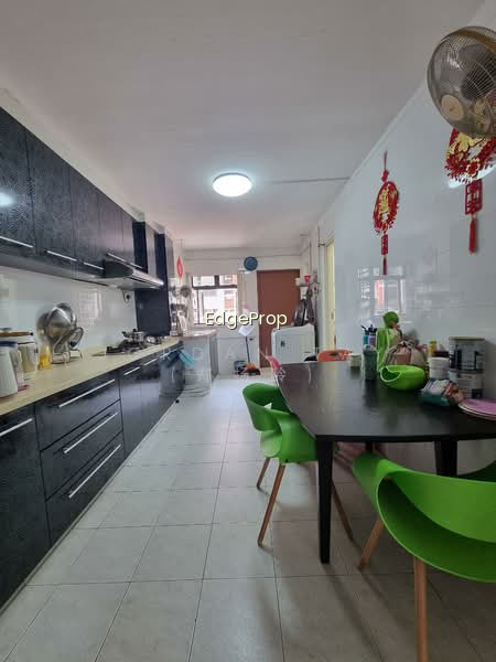 26 JALAN BERSEH photo 5