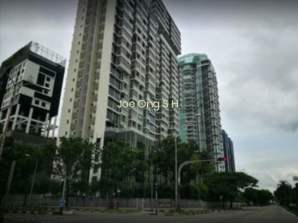801B WEST COAST CRESCENT photo 4