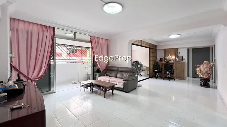236 Bishan Street 22 image 1 of 10