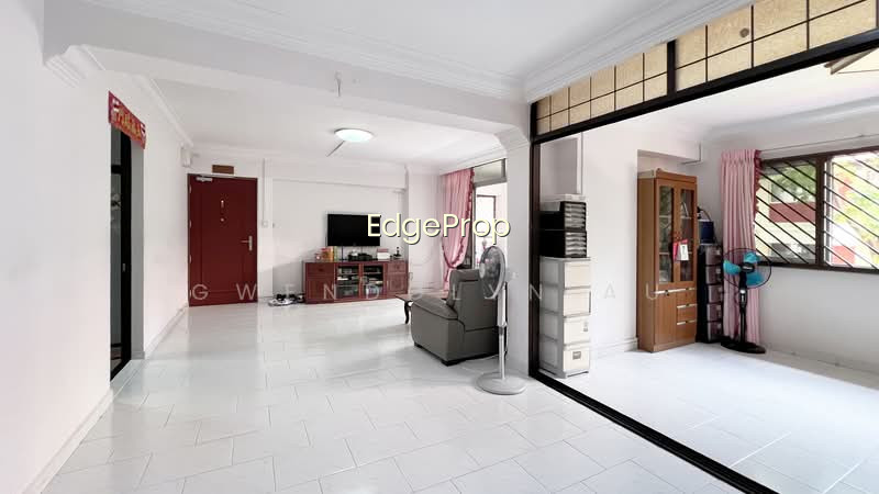 236 BISHAN STREET 22 photo 2