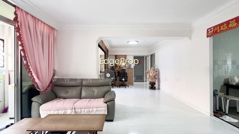 236 BISHAN STREET 22 photo 3