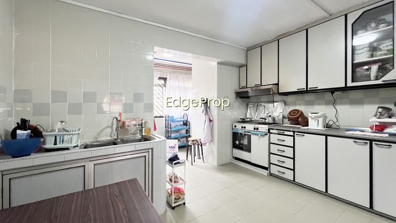236 BISHAN STREET 22 photo 4