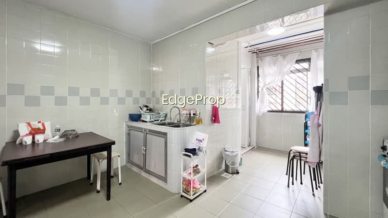 236 BISHAN STREET 22 photo 5