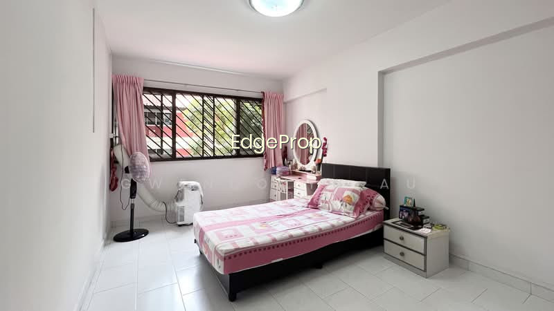 236 BISHAN STREET 22 photo 6