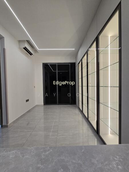 THE FLORENCE RESIDENCES photo 2