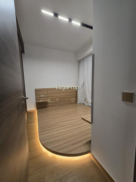 THE FLORENCE RESIDENCES photo 3