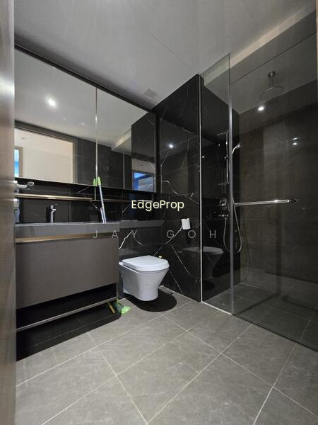 THE FLORENCE RESIDENCES photo 4