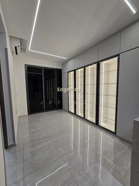 THE FLORENCE RESIDENCES photo 5