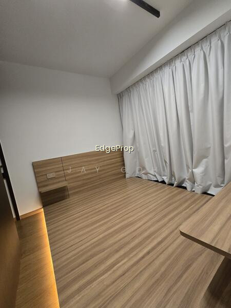 THE FLORENCE RESIDENCES photo 6