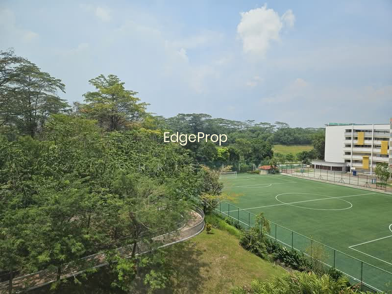 636C SENJA PARC VIEW photo 2