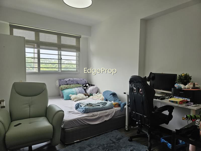 636C SENJA PARC VIEW photo 3