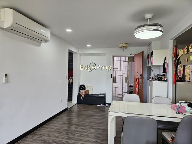 636C SENJA PARC VIEW photo 5
