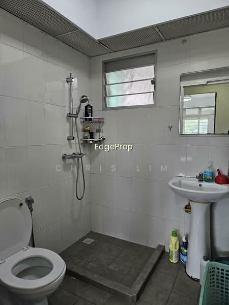 636C SENJA PARC VIEW photo 6