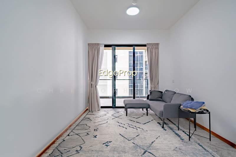 FOURTH AVENUE RESIDENCES photo 4