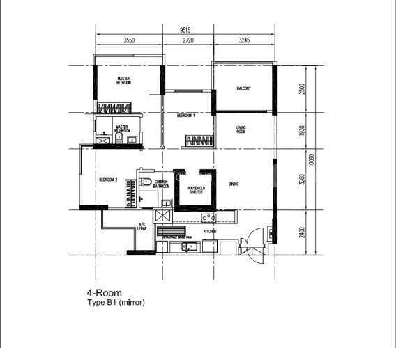 475D UPPER SERANGOON CRESCENT photo 2