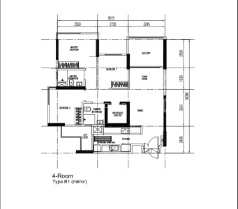 475D UPPER SERANGOON CRESCENT photo 4