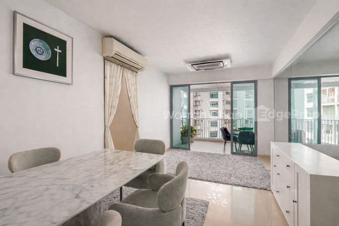 475D UPPER SERANGOON CRESCENT photo 5