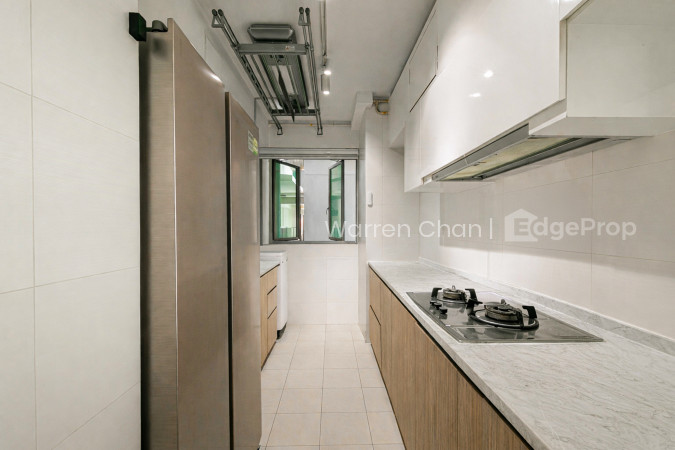 475D UPPER SERANGOON CRESCENT photo 6