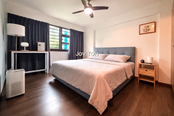 335B YISHUN RIVERWALK photo 3