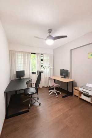 335B YISHUN RIVERWALK photo 4