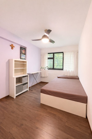 335B YISHUN RIVERWALK photo 5