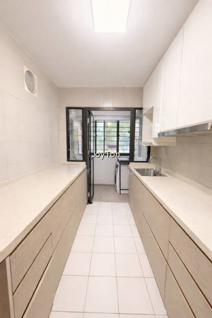 335B YISHUN RIVERWALK photo 6