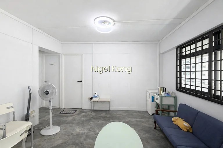 664A Jurong West Street 64 image 1 of 7