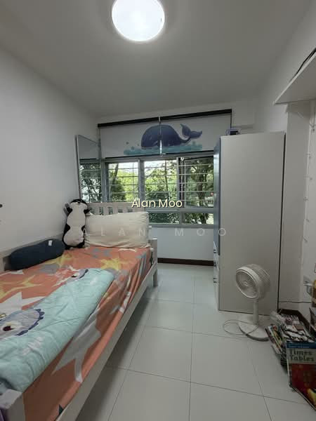 443 YISHUN AVENUE 11 image 1 of 5