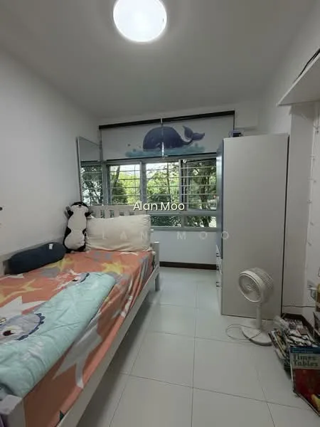 443 Yishun Avenue 11 image 1 of 5